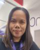 Michelle is single in Queens, NY USA