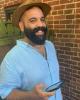 Frank is single in Roslyn Heights, NY USA