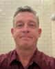Thomas is single in Riverton, UT USA