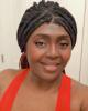 Prisca is single in Gilbert, MN USA