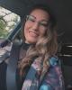 Roxanne is single in Gatineau, QC CAN