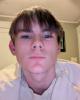 Ethan is single in Marion, OH USA