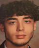 Spencer is single in Red Hill, PA USA
