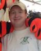Mark is single in Westwood, MA USA