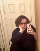 Nic is single in Louisville, KY USA