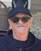Melville is single in Lancaster, ON CAN