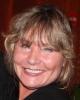 Shae is single in Branford, CT USA