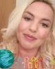 Harwell J Natalie is single in Birmingham, AL USA