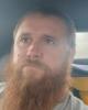 John is single in Sweeny, TX USA