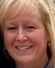 Mary is single in Orchard Park, NY USA