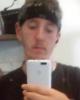 Jesse Burke is single in Lancaster, CA USA