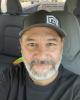 Victor is single in Odessa, TX USA