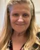 Cyndi is single in North Hollywood, CA USA