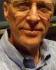 Tom is single in Stoughton, WI USA