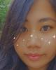 Airrah is single in Aldan, PA USA