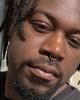 Jamel is single in Holly Springs, GA USA