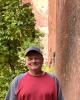 Doug is single in Delta, UT USA