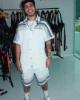 Bigdshawn is single in New York, NY USA