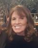 Sheila is single in Jupiter Island, FL USA