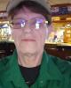 Renee is single in Roswell, NM USA