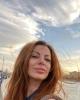 Rose is single in Pawtucket, RI USA