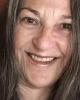 Marya is single in West Chicago, IL USA