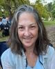 Marya is single in West Chicago, IL USA