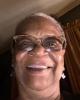 Brenda is single in Macon, GA USA