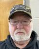 Ben is single in West Columbia, SC USA