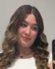 Nya is single in Winnipeg, MB CAN