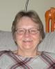 SheShe is single in St Thomas, ON CAN