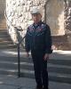 Amado is single in Woodland, WA USA