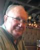 Richard is single in Clovis, NM USA