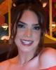 Emily is single in Omaha, NE USA