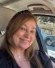 Lauraebauer is single in Lomita, CA USA