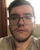 Doug is single in New Windsor, NY USA
