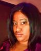 Kathy is single in Cranston, RI USA