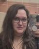 Kiki is single in Goulds, NL CAN