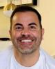 Logan is single in Ladson, SC USA
