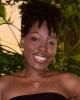 Akia is single in Fort Lauderdale, FL USA