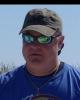 Gx is single in Pascagoula, MS USA