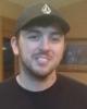 Scott is single in Tolland, CT USA