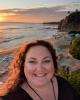 Molly is single in Ogallala, NE USA