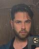 Bryan is single in Cannon Falls, MN USA