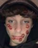 Tyson is single in Unicoi, TN USA