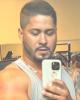 Maycon is single in Haverhill, MA USA