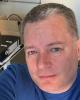 Troy is single in Phoenix, AZ USA