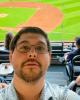 David is single in Cuyahoga Falls, OH USA