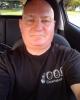 Ken is single in Newport, MI USA
