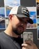 John is single in Buffalo, NY USA